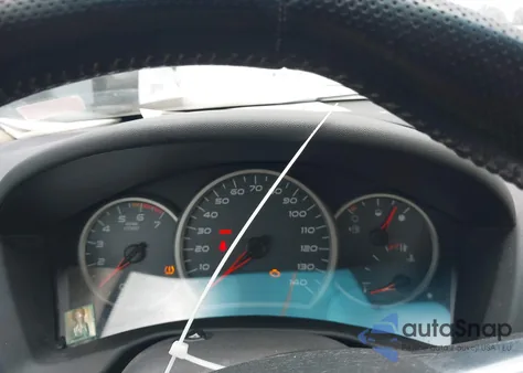 2008 Pontiac Grand Prix z USA, uszkodzony, nr VIN 2G2WP552881118914